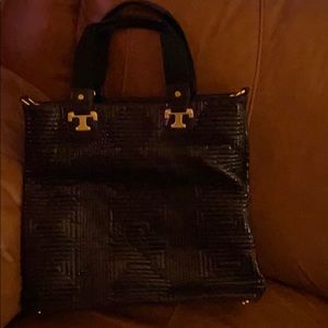 Brand New Don’t even think I used it